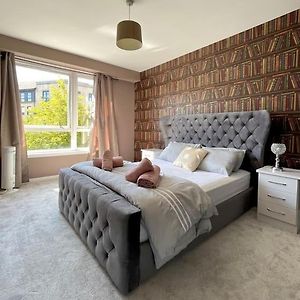 Huis met 3 Slaapkamers